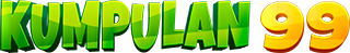 Kumpulan99